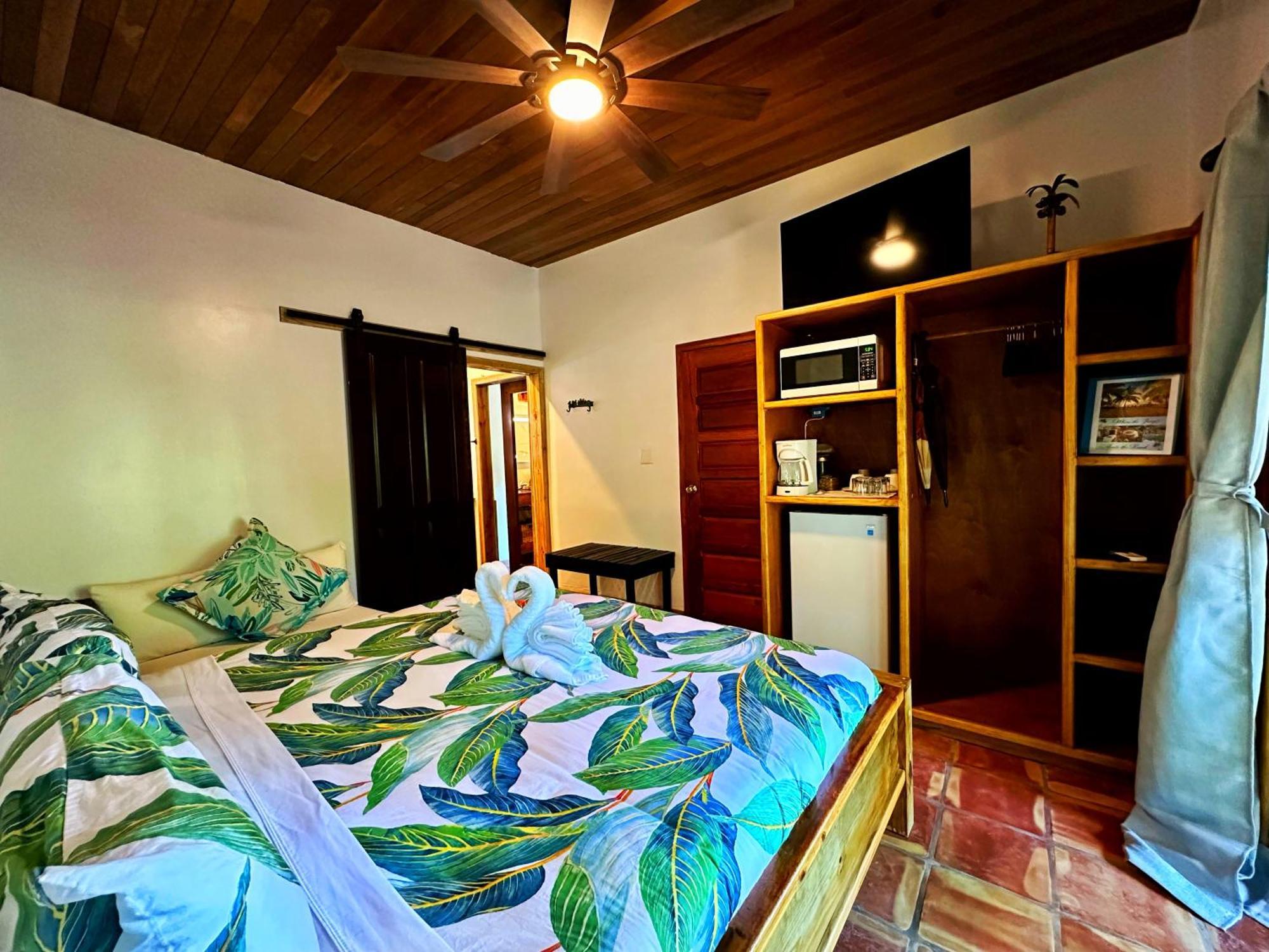 Azure Del Mar Hotel Maya Beach Buitenkant foto